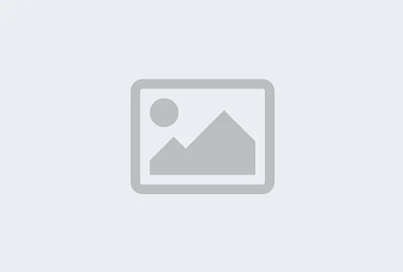 Placeholder image icon with mountains and sun.